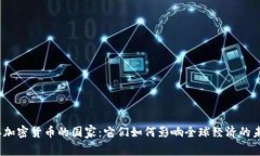承认加密货币的国家：它