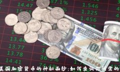 揭开美国加密货币的神秘面纱：如何查询你所需