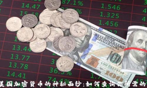 
揭开美国加密货币的神秘面纱：如何查询你所需的信息？