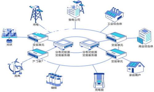 重置 TP Wallet 的步骤相对简单，但请注意，这个过程可能会导致你失去当前钱包中的数据和资金。在进行任何重置操作前，确保你已经备份了你的私钥或助记词，以防止资产丢失。以下是重置 TP Wallet 的一般步骤：

步骤一：备份你的助记词和私钥
在重置钱包之前，首先确保你已安全备份了你的助记词和私钥。这些信息是你恢复钱包的关键，如果丢失将无法找回资金。

步骤二：卸载 TP Wallet 应用
在你的设备上找到 TP Wallet 应用，长按图标，选择卸载。这样可以清除现有应用的数据。

步骤三：重新安装 TP Wallet 应用
访问你的设备应用商店（如 Google Play 或 Apple App Store），搜索“TP Wallet”，然后下载并安装最新版本的应用。

步骤四：打开应用并选择恢复或创建新钱包
安装完成后，打开 TP Wallet 应用。根据你的需求选择“恢复钱包”或“创建新钱包”。如果你选择恢复钱包，系统会要求你输入已备份的助记词。

步骤五：完成设置并保存新数据
输入助记词后，按照提示完成钱包设置，包括设置新密码等。确保将新密码和其他重要信息保存在安全的地方。

注意事项
1. 避免在公共场合输入敏感信息，如助记词和私钥。
2. 在重置和恢复过程中，如果遇到任何问题，可以参考 TP Wallet 的官方文档或联系客服寻求支持。

根据你的需要，以上步骤应该能帮助你顺利重置 TP Wallet。如果有其他疑问或需要更具体的指导，可以继续询问。