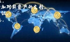 TPWallet 是一个支持多种加
