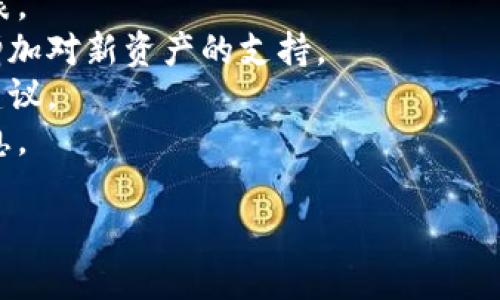 TPWallet 是一个支持多种加密货币的数字钱包，但是否能存储瑞波币（XRP）取决于该钱包的具体功能和版本。在选择数字钱包之前，您可以采取以下步骤确认是否支持瑞波币：

1. **访问官方网站**：前往 TPWallet 的官方页面，查看支持的货币列表。
2. **检查更新**：确保您使用的是最新版本的钱包，某些新版本可能会增加对新资产的支持。
3. **社区反馈**：查阅用户社区或论坛，可以了解到其他用户的经验和建议。
4. **联系客服**：若不确定，可以联系 TPWallet 的客服以获取准确信息。

通过以上步骤，您可以确定 TPWallet 是否支持瑞波币的存储。