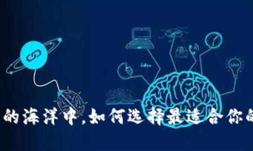 在加密货币的海洋中，如何选择最适合你的挖矿之路？