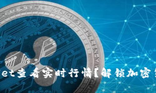 如何通过TPWallet查看实时行情？解锁加密货币市场的奥秘！