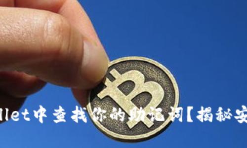 如何在TPWallet中查找你的助记词？揭秘安全管理方法！