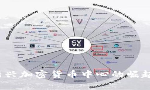 香港：新兴加密货币中心的崛起与未来