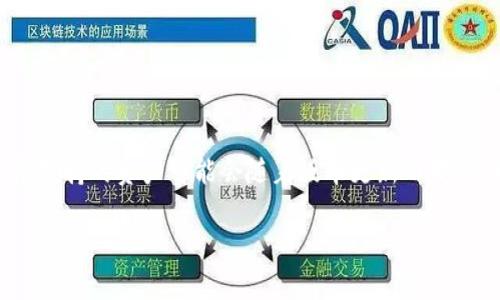 TPWallet 是一款支持多种区块链资产的钱包应用，一般来说，它是支持存储和管理 USDT（泰达币）的。不过，实际支持的资产可能会随着版本更新而变化。为了确认 TPWallet 中是否包含 USDT，您可以打开钱包应用并查看资产列表，或者查询官方文档和社区信息。

如果你需要进一步的帮助，或者对如何在 TPWallet 中处理 USDT 有具体问题，欢迎随时询问！