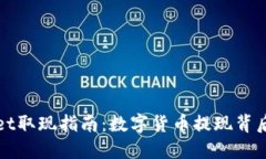 TPWallet取现指南：数字货币