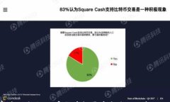 AI赛道的未来：加密货币能