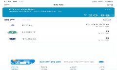 在这里提供一个与“TPWa