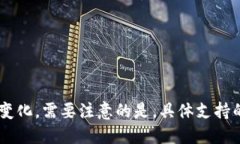 CZ（赵长鹏）是币安（Binance）的创始人及首席执