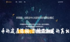 揭开加密货币的底层逻辑：你所不知道的真相与