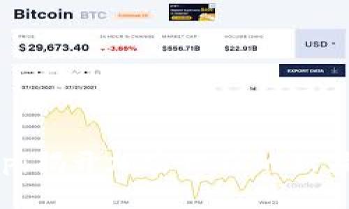 TokenPocket DApp：揭开加密世界的新篇章，你准备好了吗？