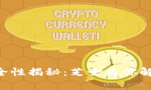 TPWallet安全性揭秘：芝士为你解答所有疑虑！