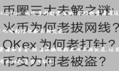 在韩国，加密货币行业近