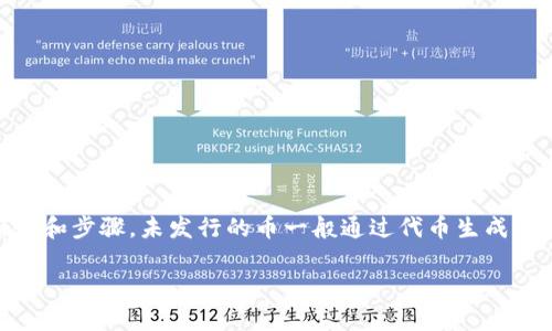 在使用TPWallet购买未发行的币（通常指的是新项目或初始代币发行）之前，需要注意一些基本概念和步骤。未发行的币一般通过代币生成事件（如ICO、IEO或IDO）发行，以下是一个指导性的内容大纲，帮助如何使用TPWallet进行这类交易。

使用TPWallet购买未发行币的完整指南：揭开新项目投资的神秘面纱