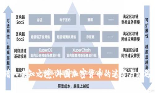踏入未知之境：外国加密货币的迷雾与机遇