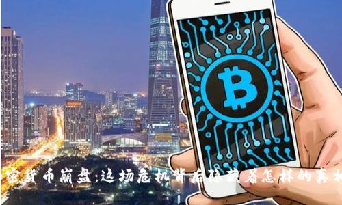 加密货币崩盘：这场危机背后隐藏着怎样的真相？