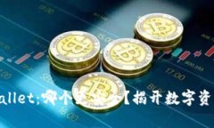BK钱包与TPWallet：哪个更安
