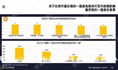 揭开TPWallet的神秘面纱：如