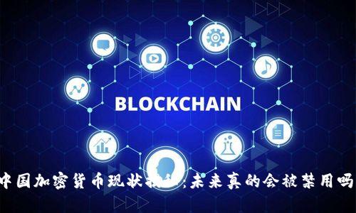 中国加密货币现状揭秘：未来真的会被禁用吗？