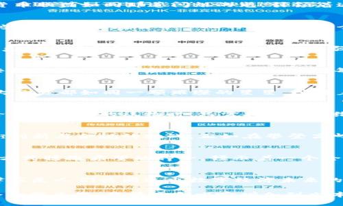 2023年，Facebook加密货币联盟如何重塑数字支付的未来？/

Facebook， 加密货币， 数字支付， 联盟/guanJiAnCi

引言：数字货币的崛起
在当今社会，数字货币的概念正在像黑暗中的灯塔，吸引着越来越多的目光。人们在追求财务自由的道路上，面临着重重挑战，而加密货币联盟如同那道闪烁的光，引领着迷茫的航船。在这场数字支付的革命中，Facebook加密货币联盟的崛起可谓是其中的一股强大力量。为什么它会成为业界瞩目的焦点？

加密货币的本质：不再只是数字符号
加密货币并非简单的数字符号，它是一种新兴的金融工具，像青春的河流，奔腾向前，蕴藏着无限的可能性。通过区块链技术的支持，这些货币得以在去中心化的环境中安全流通。Facebook的加入，无疑为这个不断扩张的生态系统注入了新的活力。

Facebook加密货币联盟的诞生：背景与动机
Facebook加密货币联盟的构想源自于该公司对于全球金融包容性的追求。想象一下，在这个全球化的时代，多少人依然被传统金融体系排斥在外？Facebook希望通过其强大的社交网络，构建一个跨越国界的数字支付平台，让任何人都能参与到经济活动中来。

全球合作：加密货币联盟的参与者
构建一个成功的加密货币协议，需要的是志同道合者的协作。Facebook加密货币联盟吸引了多家金融机构、技术公司和非盈利组织，共同参与到这个激动人心的旅程中。每一个合作伙伴都像是乐队中的乐器，各自发挥着独特的音色，合奏出和谐的旋律。

技术架构：安全、高效与透明
对于加密货币而言，安全性是头等大事。Facebook务实地采用区块链技术，构筑一个安全、高效、透明的支付体系。在这个体系中，每一次交易都如同一颗璀璨的星星，闪耀着信任与安全的光芒。用户可以放心进行交易，而无需担心数据的丢失或被篡改。

数字货币的使用场景：从社交到商业
Facebook加密货币的应用场景是广泛的，其中最具代表性的是在社交平台内的支付功能。想象一下，当你在朋友的生日派对上，想要给他们额外的礼物时，只需扫一扫二维码，便可以轻松完成支付，无需在繁琐的传统支付方式中徘徊。

挑战与机遇：监管与公众信任
然而，数字货币的道路并不是一帆风顺的。在这个过程中，监管问题成了一个亟待解决的难题。Facebook及其联盟成员面临着如何平衡创新与合规的挑战。正如在攀登高峰的旅程中，困难与机遇常常并存，举步维艰亦可成就非凡。

未来展望：加密货币的演变
想象一下，未来的支付世界，或许每一个“我”都可以通过加密货币在全球自由交易。Facebook加密货币联盟的努力正在为未来的支付方式播撒希望的种子，预示着一个全新的、包容的数字经济时代即将到来。

结论：共同拥抱数字经济的未来
Facebook加密货币联盟既是技术的创新，也是经济包容性的体现。就像一首动人的交响曲，不同的音符交织成美妙的旋律，而这份旋律正是人们共同追求数字经济未来的希望之歌。让我们共同期待，在不久的未来，这个联盟将如何继续带领我们迈向一个更加繁荣与创新的数字支付时代。

以上内容大纲中的部分内容已被简要描述并组织成段落，接下来将进一步扩展到2800个字，细化讨论各个方面。通过深入分析每一个细分主题，将情感和比喻增加到文本中，使其更加贴近人类的写作风格，提升读者的阅读体验。