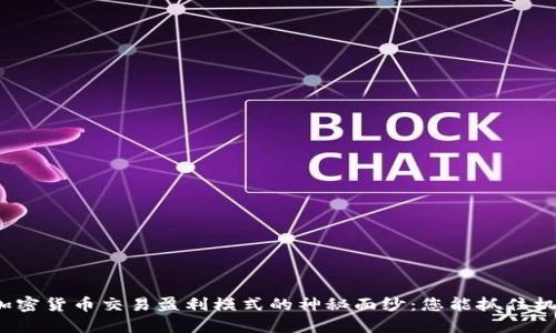 揭开加密货币交易盈利模式的神秘面纱：您能抓住机会吗？