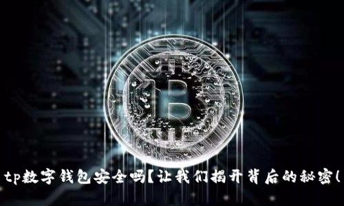 tp数字钱包安全吗？让我们揭开背后的秘密！