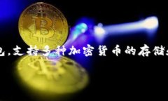 在讨论在TPWallet购买代币是