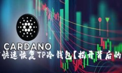 如何快速恢复TP冷钱包？揭