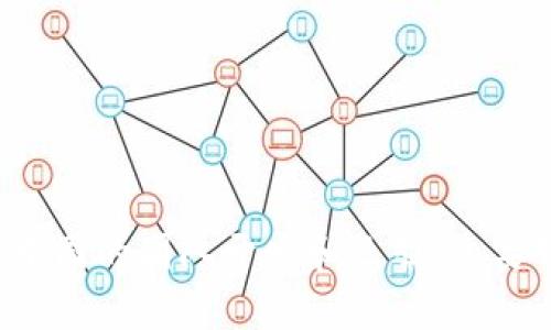 TPWallet（TP钱包）是一款数字资产钱包，主要用于存储和管理加密货币和区块链资产。TPWallet由来自中国的团队开发和运营，主要服务于全球用户。这个钱包支持多种区块链资产和代币，旨在为用户提供安全、便捷的数字资产管理体验。