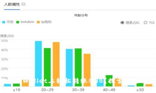 如何在TPWallet上轻松转账BNB？探索背后的奥秘！