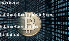 要解决在TPWallet中看不到MSARS转账的问题，可以考