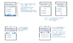 要查看自己的TPWallet地址，可以按照以下步骤进行