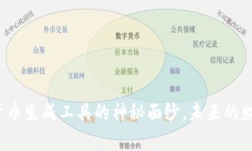 揭开数字加密货币生成工具的神秘面纱，未来的财富密码是什么？