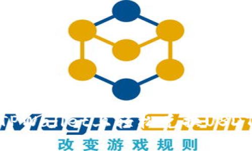 如何在TPWallet上轻松兑换USDT为TRX？