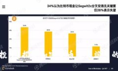 如何安全投资？揭开加密