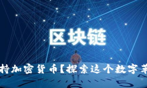 为什么支持加密货币？探索这个数字革命的奥秘