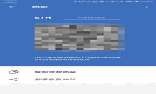 数字货币加密企业：未来金融的隐秘角落，谁将成为下一个佼佼者？