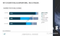 揭开加密货币的神秘面纱