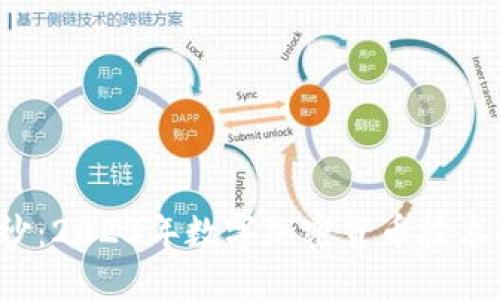 揭开神秘面纱：2023年数字加密货币技术排名大揭秘！