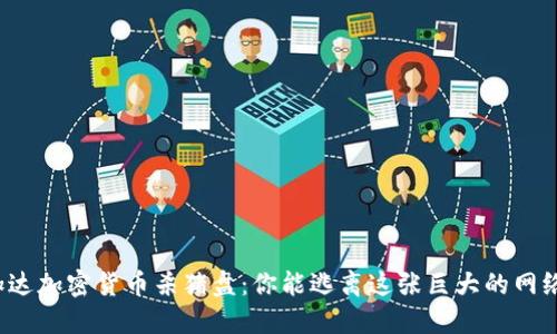 揭露雅加达加密货币杀猪盘：你能逃离这张巨大的网络陷阱吗？