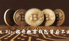 TokenPocket Pig：揭开数字钱
