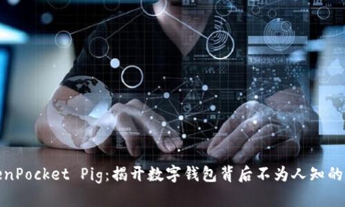 TokenPocket Pig：揭开数字钱包背后不为人知的秘密