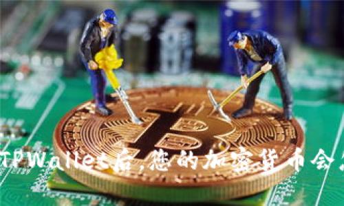 卸载TPWallet后，您的加密货币会怎样？