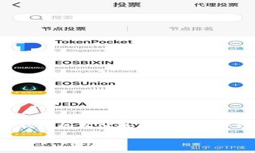 TPWallet 是一个支持多种区块链资产的钱包应用，用户可以根据需要创建多个钱包。创建多个钱包的具体数量可能会受到应用或平台的限制，但通常情况下，TPWallet 允许用户创建多个钱包以管理不同的数字资产。

如果您希望更详细地了解创建和管理钱包的方式，可以查看 TPWallet 的官方网站或者相关的用户指南。