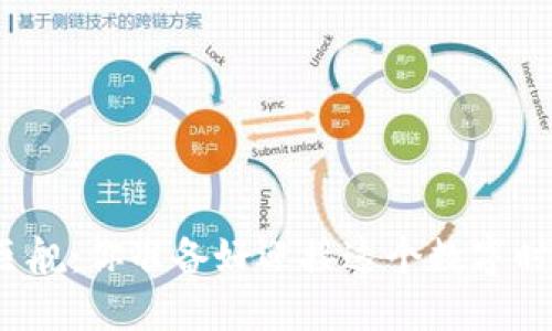 加密货币金融巨舰：你准备好迎接这个数字时代的浪潮了吗？