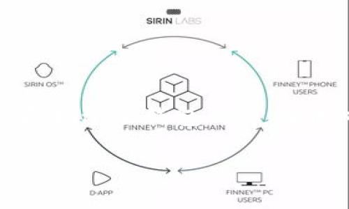 要将欧易（OKEx）账号中的资产转移到 TPWallet（Trust Wallet 或类似钱包），您可以按照以下步骤进行操作。请注意，在操作之前，务必确保您的账户安全，并确认您使用的钱包地址是正确的，以避免资产丢失。

### 步骤 1：准备工作

1. **下载 TPWallet**：如果您还没有 TPWallet，请前往应用商店下载并安装它。
2. **创建或导入钱包**：打开 TPWallet，按照提示创建新钱包或导入现有钱包。确保妥善保存助记词或私钥。

### 步骤 2：获取 TPWallet 地址

1. **打开 TPWallet**：启动 TPWallet，进入钱包主界面。
2. **选择币种**：如果您要转账的币种是以太坊（ETH），则选择ETH；如果是币安币（BNB），则选择BNB。确保选择正确的币种。
3. **复制钱包地址**：点击“接收”按钮，系统会显示您的钱包地址。复制这个地址，确保它是正确的。

### 步骤 3：登录欧易（OKEx）

1. **访问欧易官网**：在浏览器中打开欧易的官网，输入用户名和密码登录您的账户。
2. **前往资产管理页面**：在账户首页，找到“资产”或“钱包”选项，点击进入。

### 步骤 4：发送资产

1. **选择要转移的资产**：在资产列表中，找到您想要转移的币种（例如 ETH、BNB）。
2. **点击“提币”或“转出”**：在对应币种的选项中，点击“提币”或“转出”。
3. **填入接收地址**：将之前复制的 TPWallet 地址粘贴在接收地址栏中。
4. **输入转账金额**：填写您想要转移的金额，可以一次性转移全部或部分资金。
5. **确认信息**：仔细检查接收地址、金额等信息是否正确，确保无误。
6. **进行身份验证**：根据平台要求进行身份验证，比如输入短信验证码、邮箱验证码等。
7. **提交转账请求**：确认无误后，提交转账请求。

### 步骤 5：确认交易状态

1. **查看交易记录**：转账后，您可以在“交易记录”中查看您的交易状态。
2. **在 TPWallet 中确认**：几分钟后，打开 TPWallet，确认您的钱包中是否已收到转账的币种。

### 注意事项

- **网络费用**：每次转账可能需要支付一定的网络手续费，确保您的账户中有足够的余额。
- **确认地址**：转账前再次确认 TPWallet 地址，以避免因地址错误导致的资产损失。
- **时间延迟**：区块链交易可能需要一些时间确认，视网络情况而定。

通过上述步骤，您可以将欧易（OKEx）的资产顺利转移到 TPWallet 中。如有任何问题，建议查看平台及钱包的帮助中心或客服支持。

希望这些信息能帮助到您！如果有更多的问题，请随时问我。