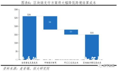 在数字货币的海洋中，Golang是如何航行的？