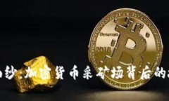 揭开神秘面纱：加密货币采矿场背后的故事与真